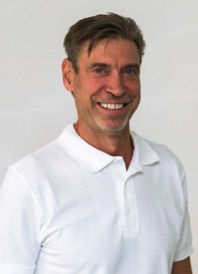 Dr.med. Georg Lange